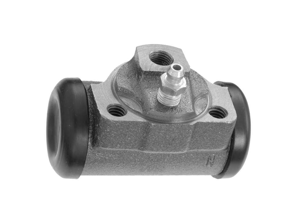 1981-1999 GMC P3500 Drum Brake Wheel Cylinder - Rear (Autopart International)