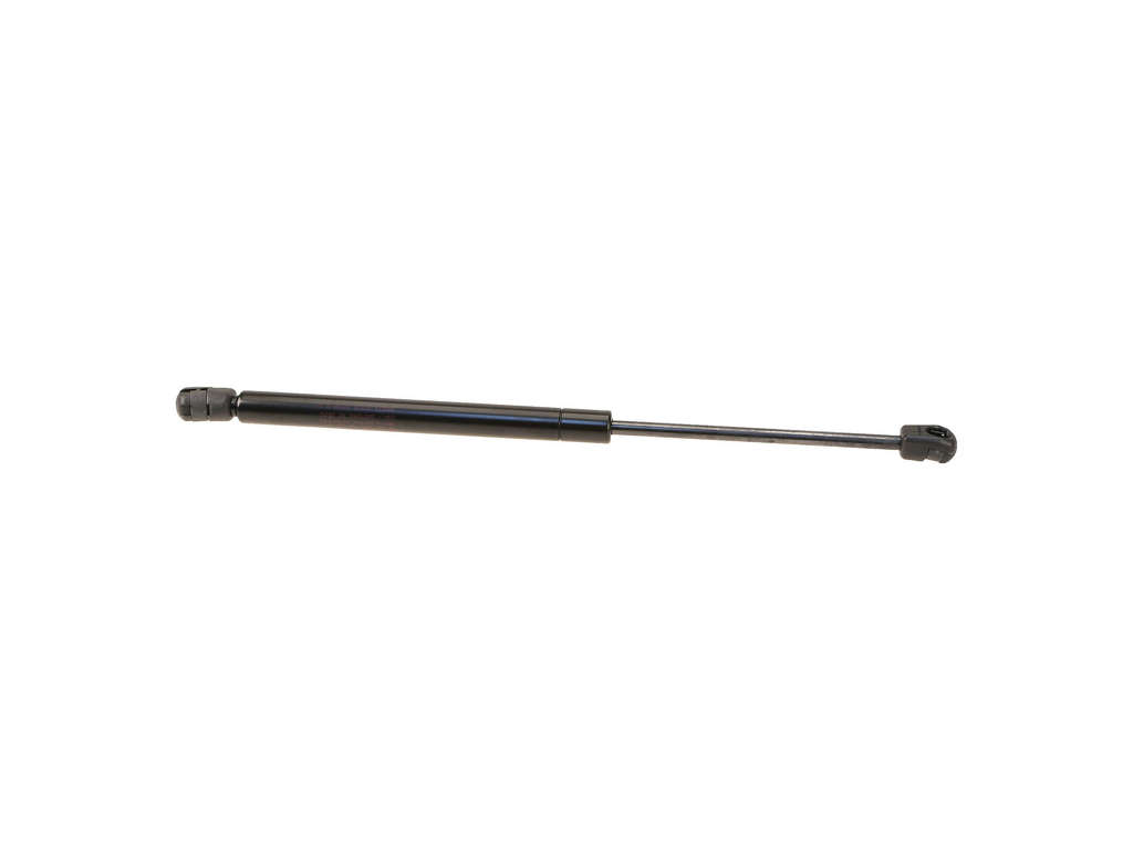 2002-2004 INFINITI I35 Hood Lift Support - Left or Right (Stabilus)