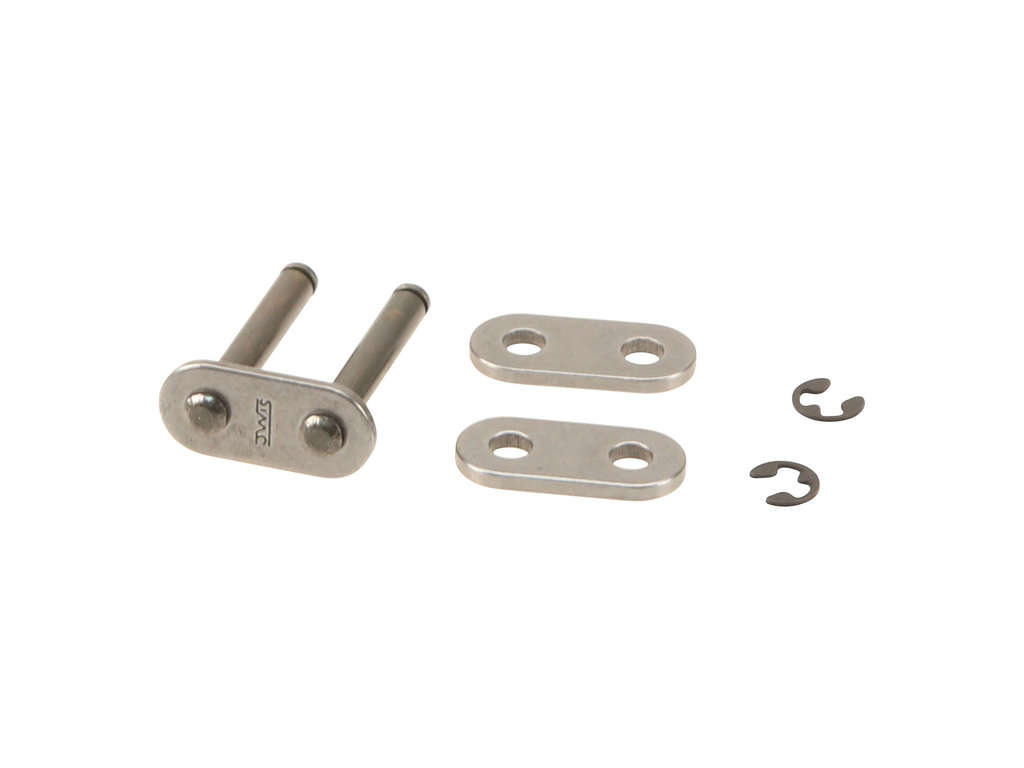 1965-1989 Porsche 911 Engine Timing Chain Link (Febi)