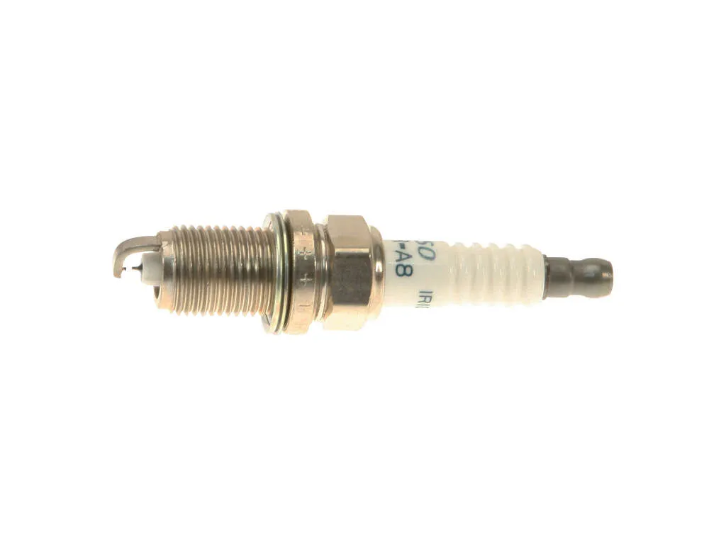 2012-2019 Toyota Prius C Spark Plug (Denso)