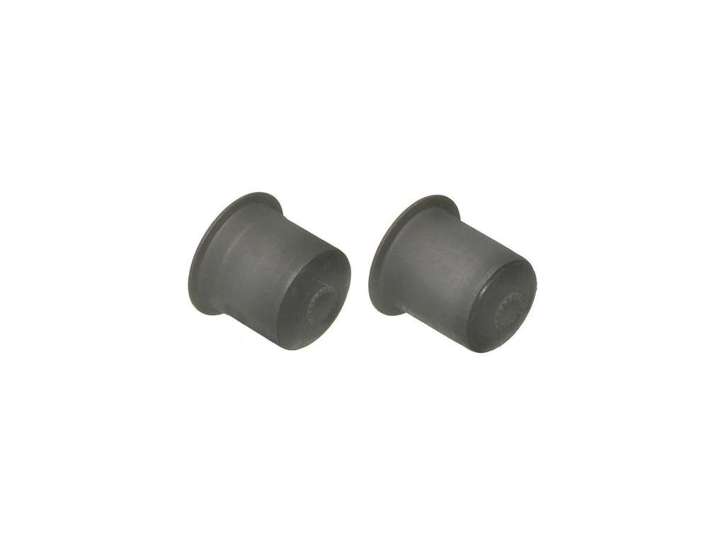 1985-1990 Mercury Cougar Suspension Control Arm Bushing - Rear (Moog)