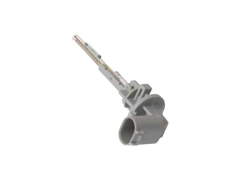 1999-2013 Porsche 911 Engine Coolant Level Sensor (APA/URO Parts)