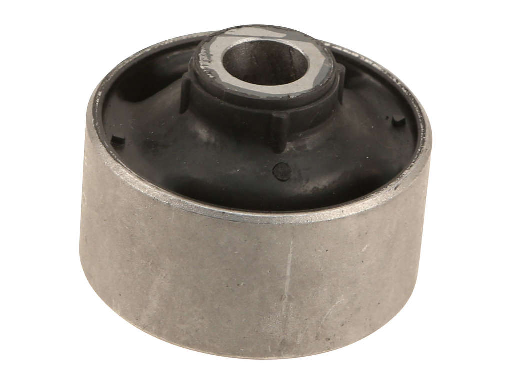 2003-2020 Mitsubishi Outlander Suspension Control Arm Bushing - Front or Front Arm To Frame (Upper) or Front Rearward (Moog)
