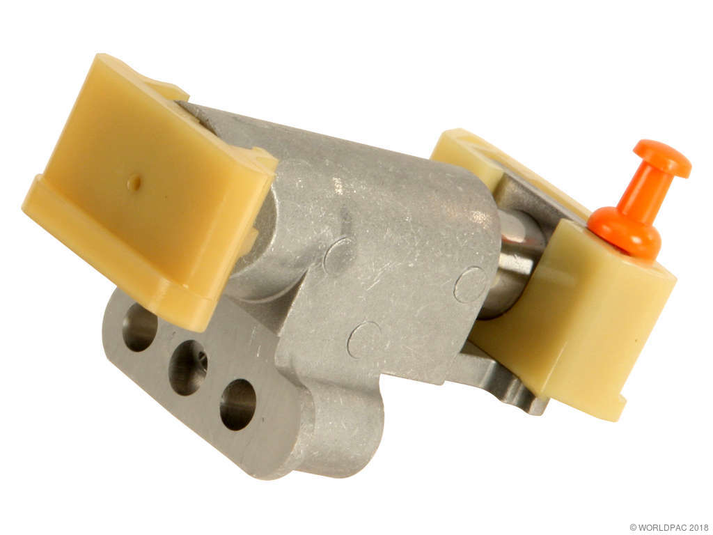 1997-2006 Jaguar XK8 Engine Timing Chain Tensioner (Eurospare)