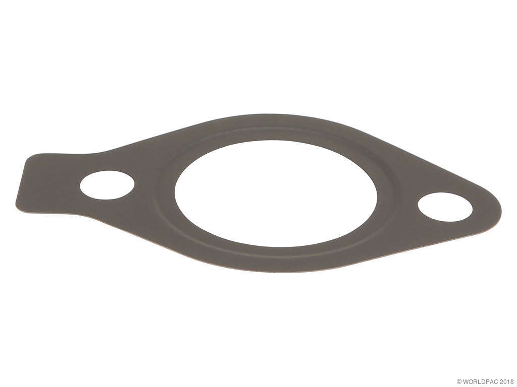 2009-2011 Mitsubishi Outlander Engine Coolant Outlet Gasket - Rear (Ishino Stone)