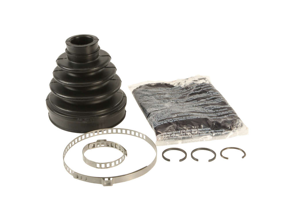 2003-2007 Pontiac Vibe CV Joint Boot Kit - Inner (EMPI)