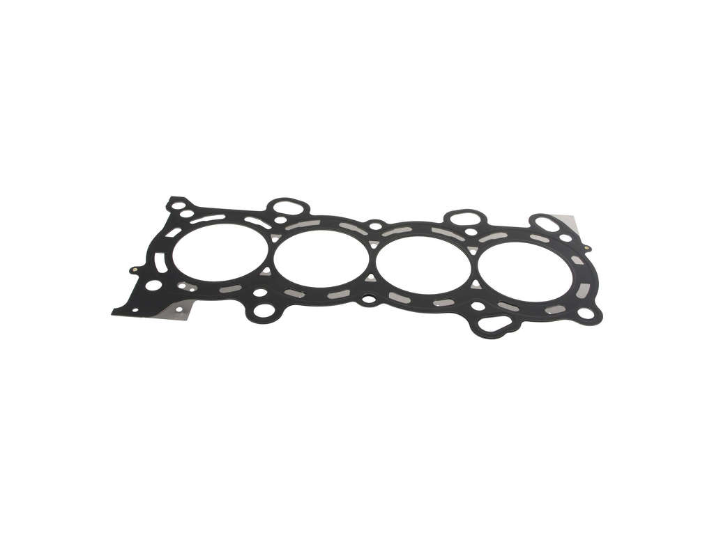 2003-2011 Honda Element Engine Cylinder Head Gasket (Ishino Stone)