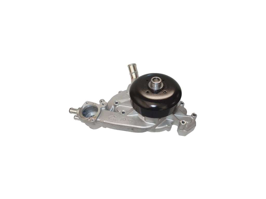 2003-2006 Chevrolet Express 2500 Engine Water Pump (CARQUEST)