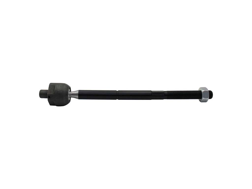 2013-2018 Ford C-Max Steering Tie Rod - Front Inner (CTR)