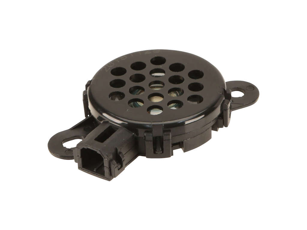 2004-2009 Nissan Quest Warning Buzzer Relay (Genuine)