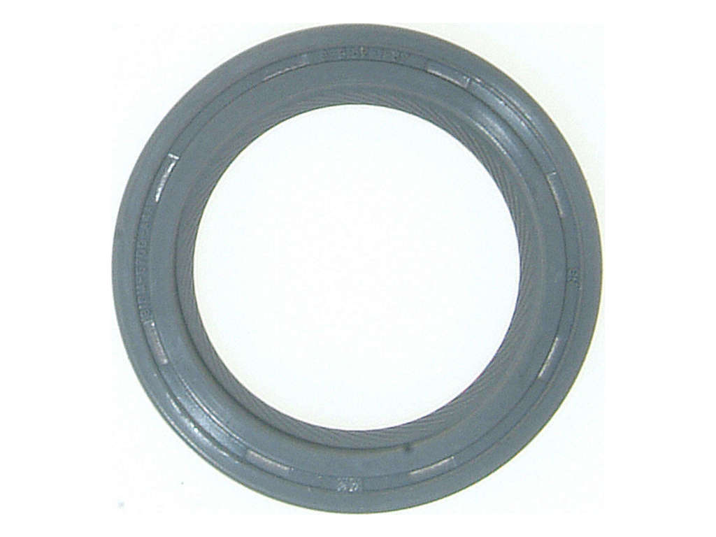 2001-2006 Kia Optima Engine Camshaft Seal - Front (Fel-Pro)