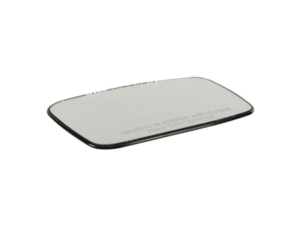 1998-2000 Volvo V70 Side/Door Mirror Glass - Right (Professional Parts Sweden)