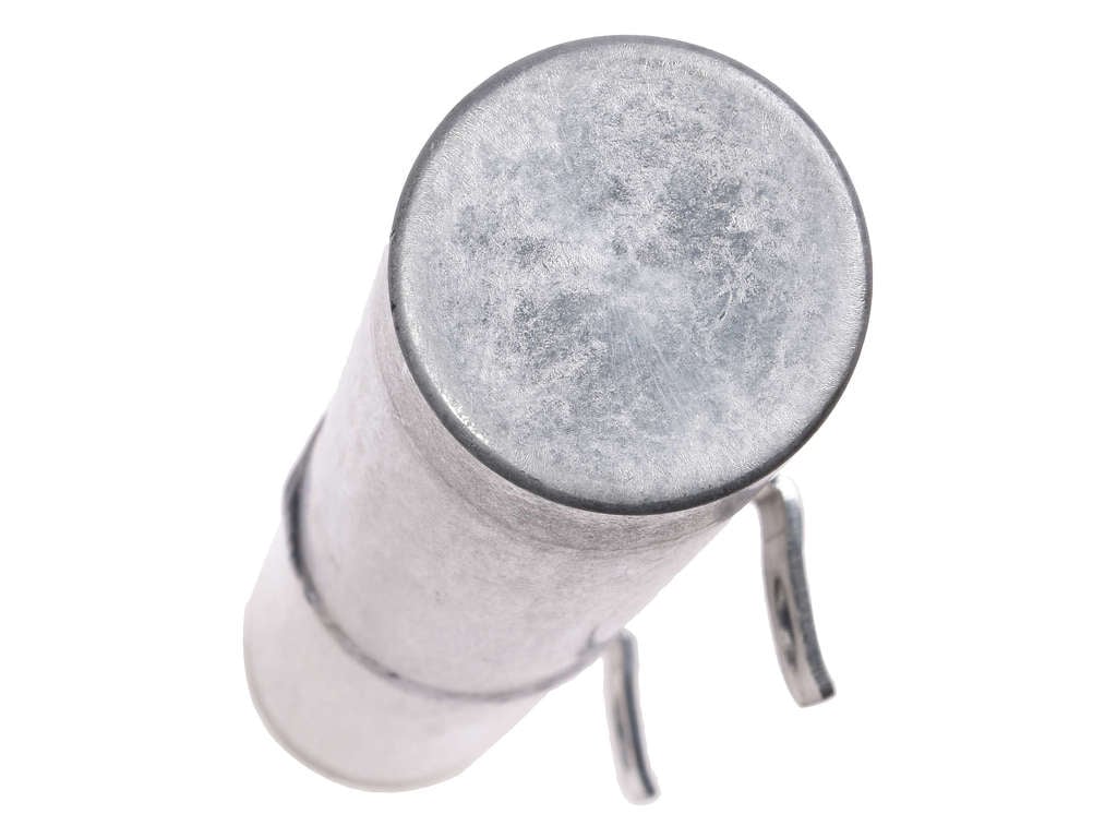 2006-2011 Mercedes-Benz ML350 A/C Receiver Drier (Autopart International)