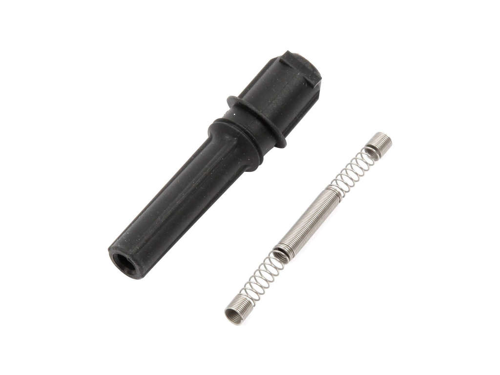 1998-1999 Lincoln Navigator Direct Ignition Coil Boot (CARQUEST)