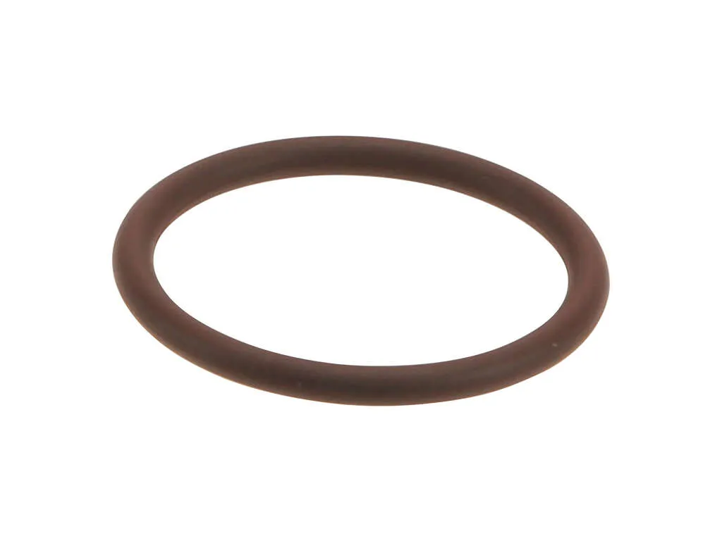 2006-2020 Honda Civic Vapor Canister Seal (Genuine)