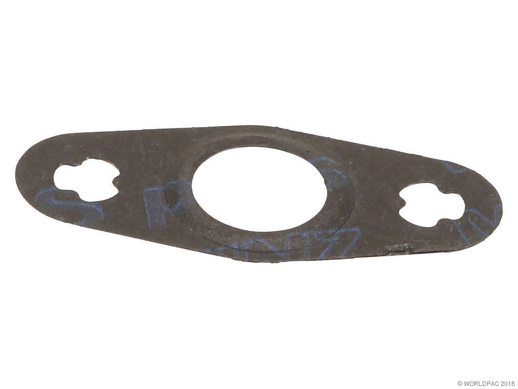 2014-2019 Mini Cooper Turbocharger Oil Line Gasket (Victor Reinz)