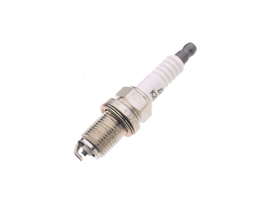 1999-2005 Hyundai Sonata Spark Plug (Denso)
