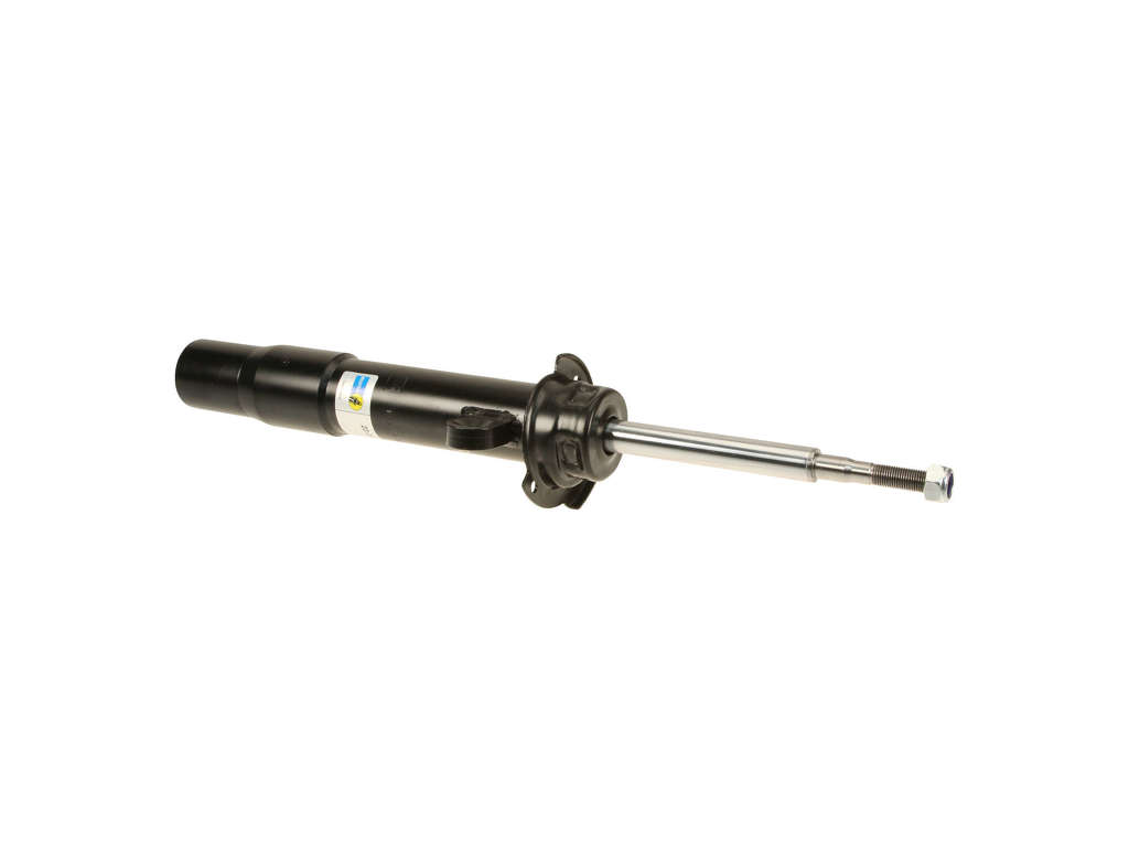 2008-2013 BMW M3 Suspension Strut Assembly - Front Right (Bilstein)