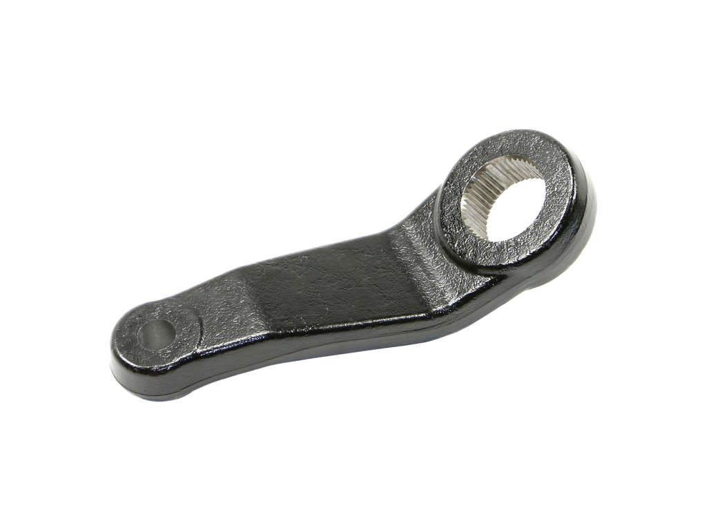 2011-2012 Ram 3500 Steering Pitman Arm (Moog)