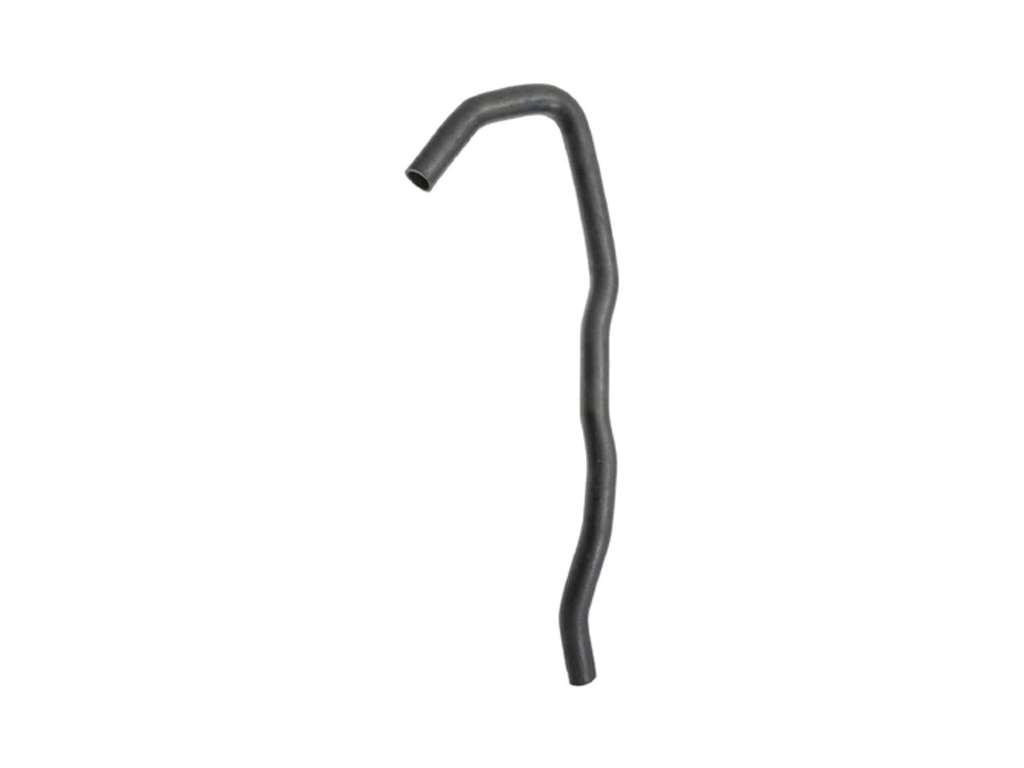1993-2002 Cadillac Eldorado Radiator Coolant Hose - Upper (Dayco)