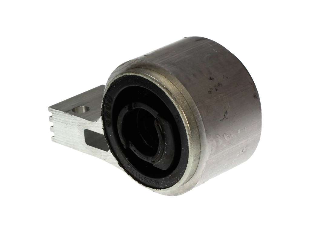 2005-2007 Ford Five Hundred Suspension Control Arm Bushing - Front Left Rearward or Front Right Rearward (Moog)
