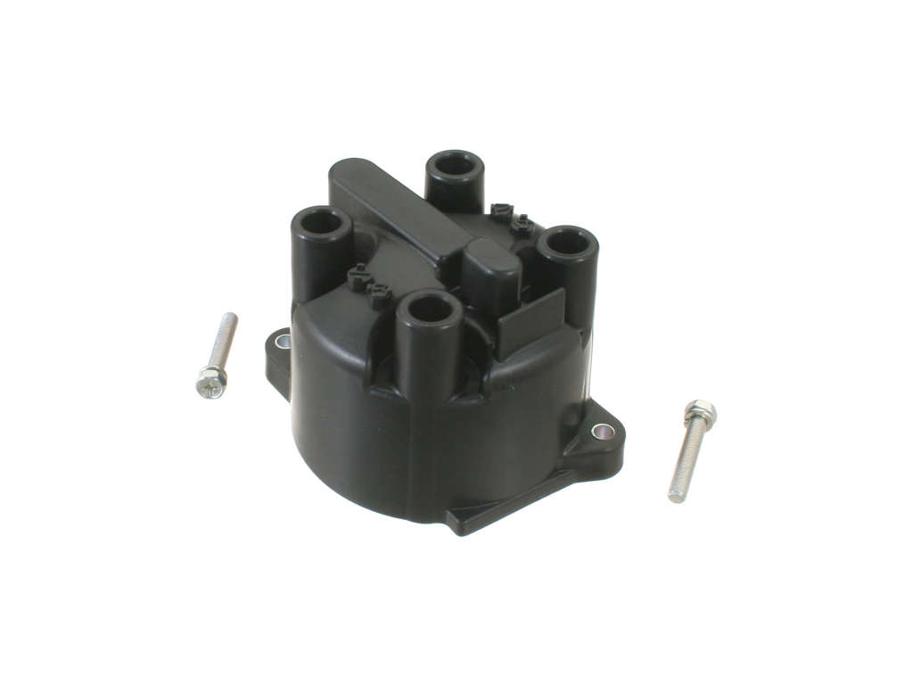 2000-2002 INFINITI G20 Distributor Cap (YEC Japan)