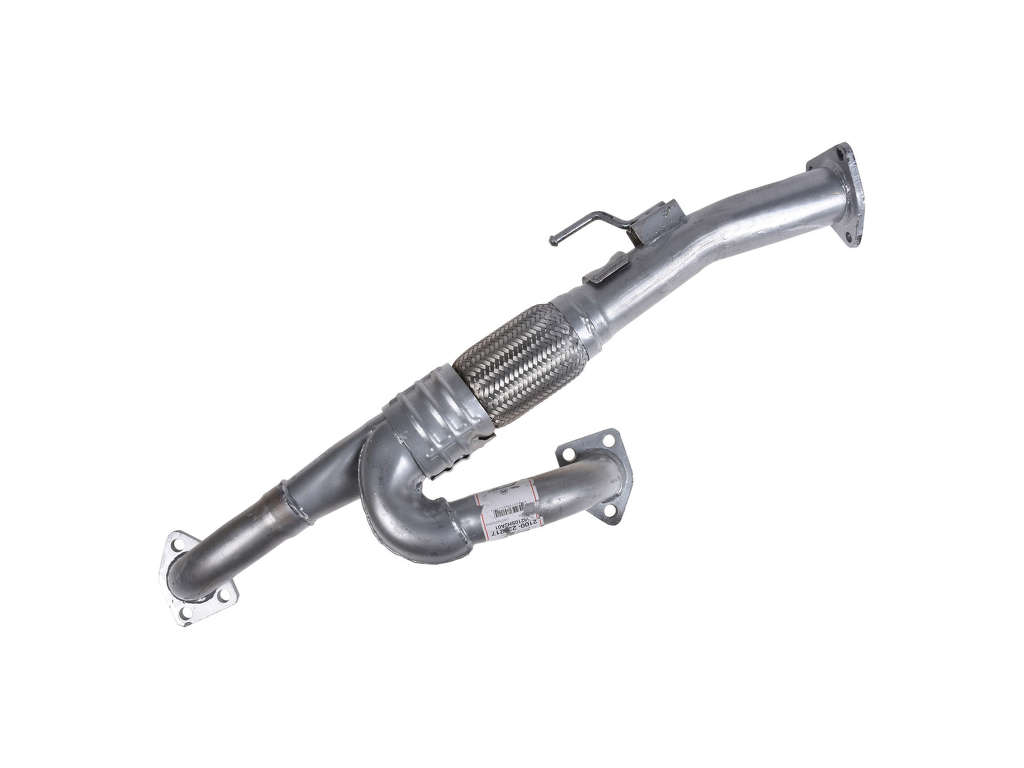 2005-2006 Honda Odyssey Exhaust Header Pipe (Autopart International)