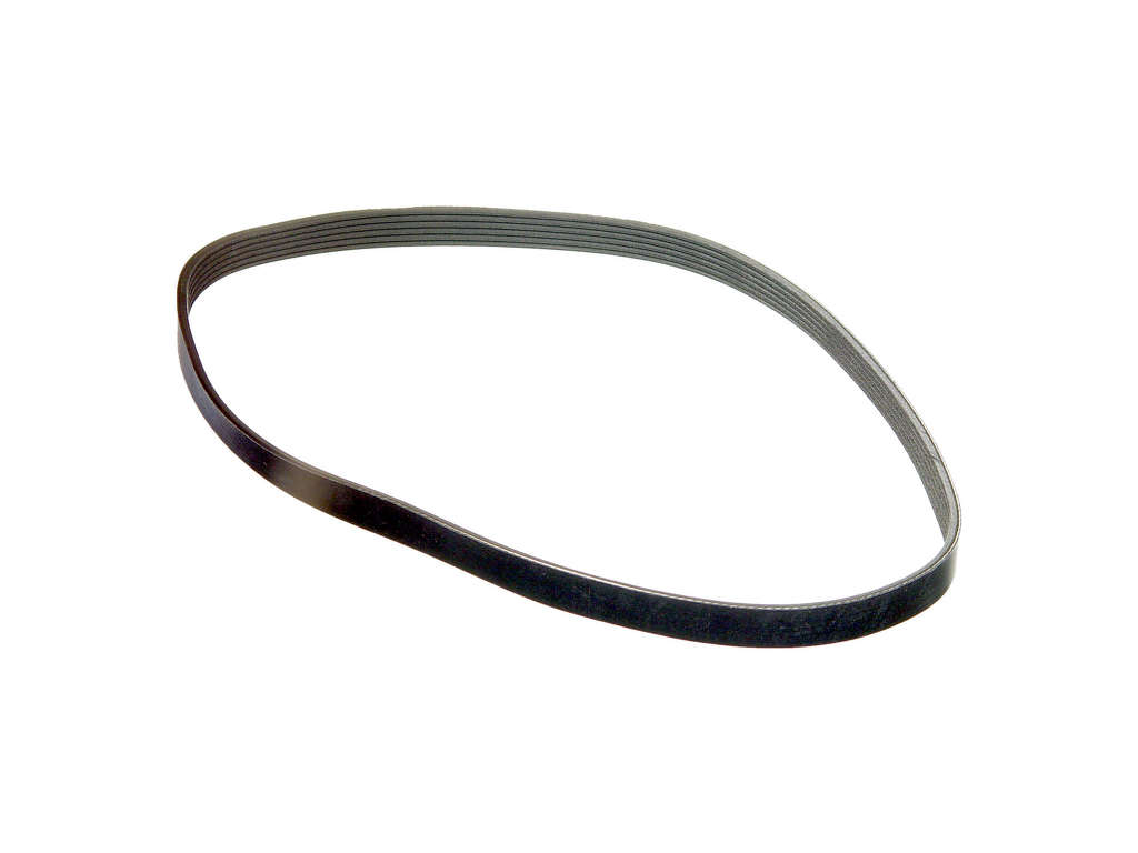 1992-1993 Lexus ES300 Accessory Drive Belt - Air Conditioning and Alternator (Bando)