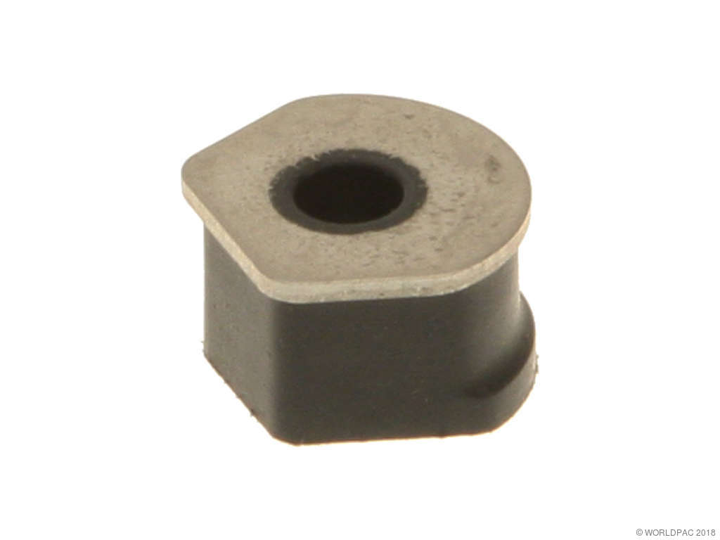 1999-2002 Nissan Quest Fuel Injector Cushion Ring (Original Equipment)