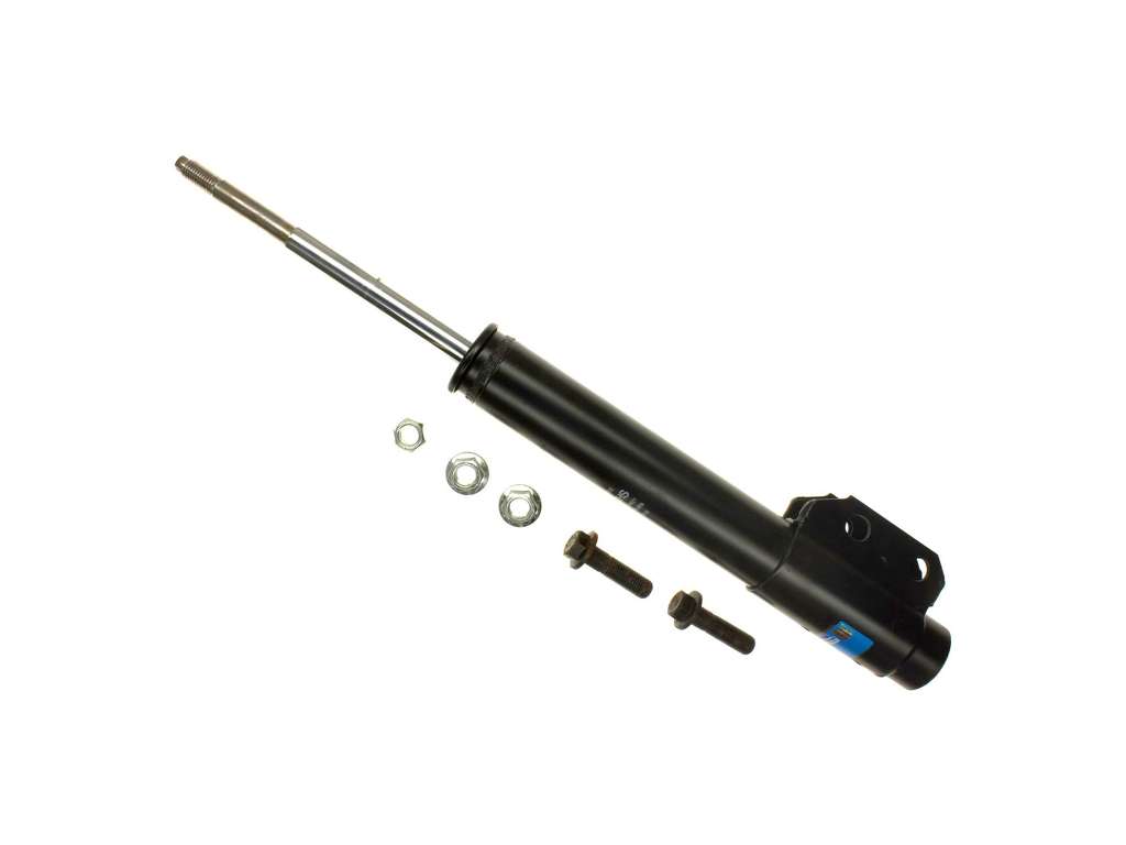 1983-1986 Mercury Cougar Suspension Strut Assembly - Front (Sachs)