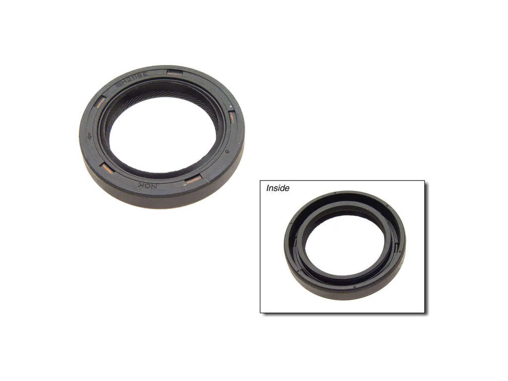 1988-2000 Honda Civic Manual Transmission Input Shaft Seal (NOK)