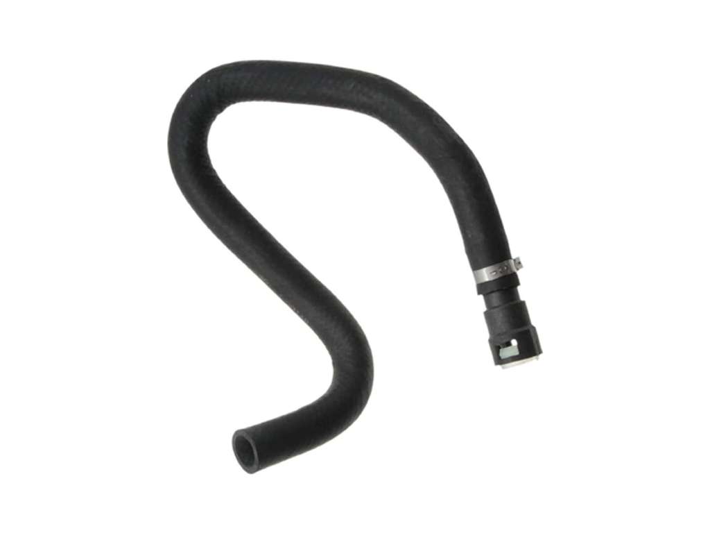1998-2000 Lincoln Navigator HVAC Heater Hose (Dayco)
