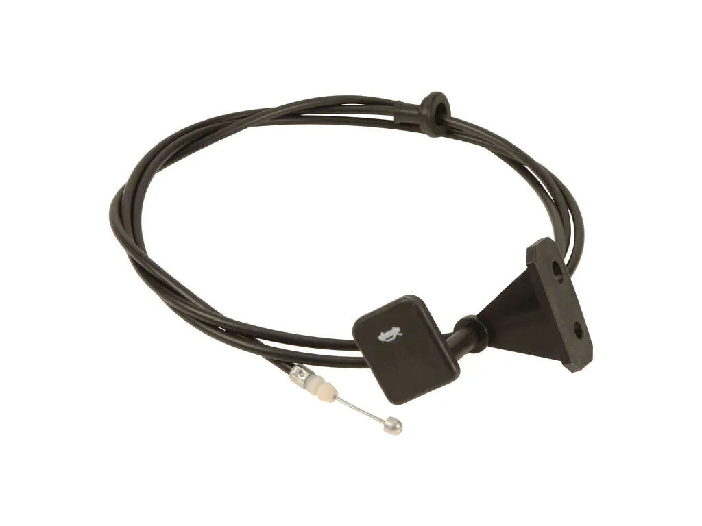 1997-2001 Honda CR-V Hood Release Cable (Dorman)
