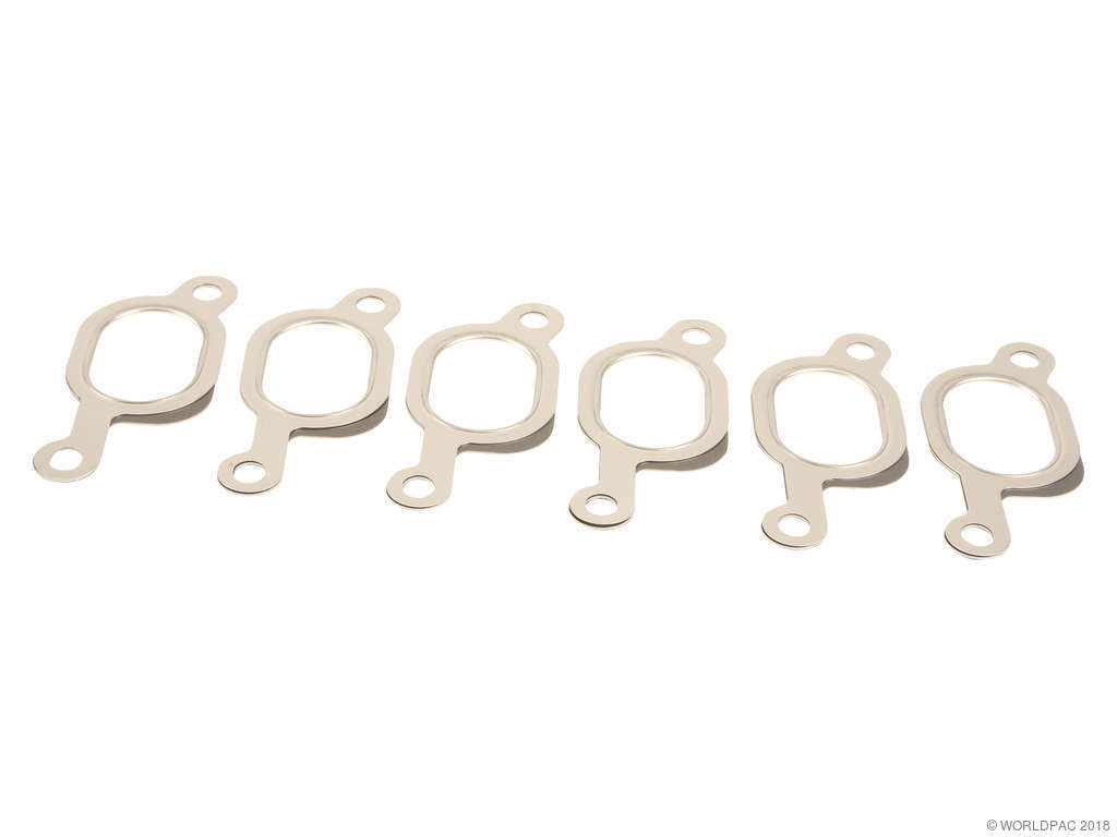 1999-2005 Volvo S80 Exhaust Manifold Gasket Set (Elring)