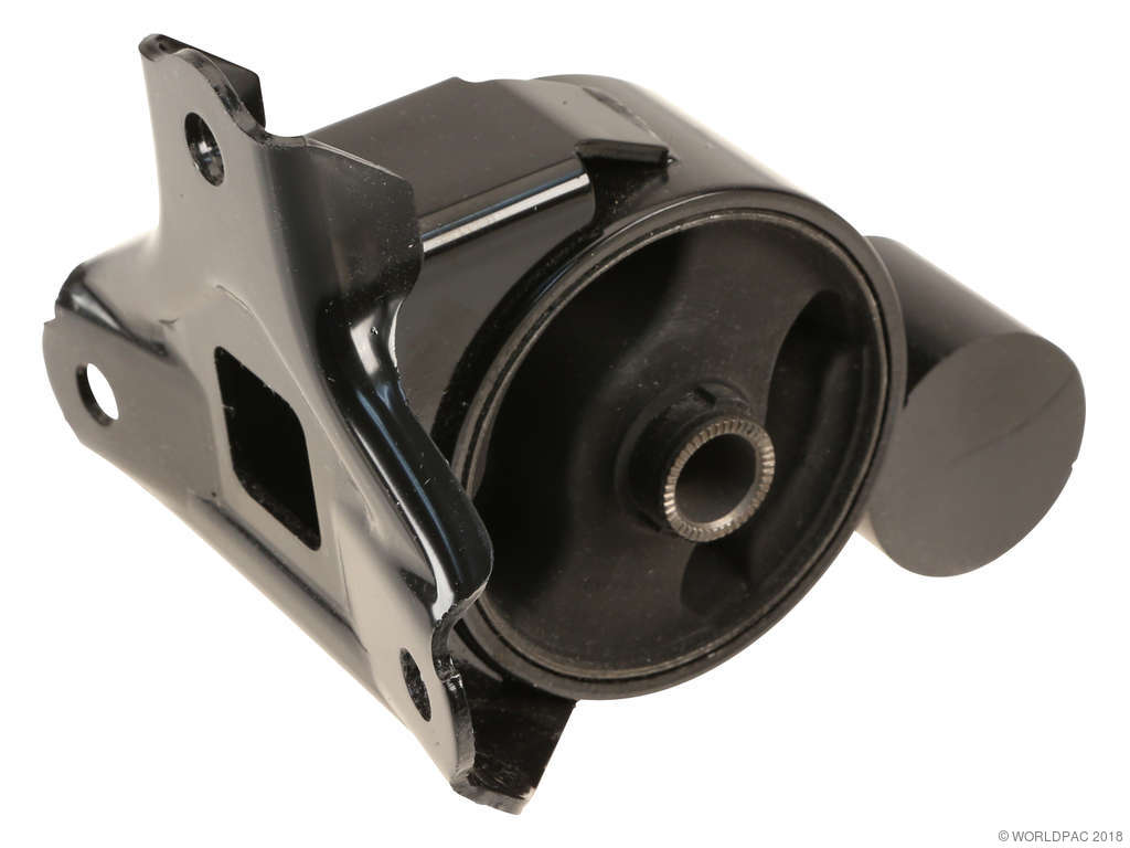 2011 Hyundai Sonata Engine Mount - Front (Original Equipment)