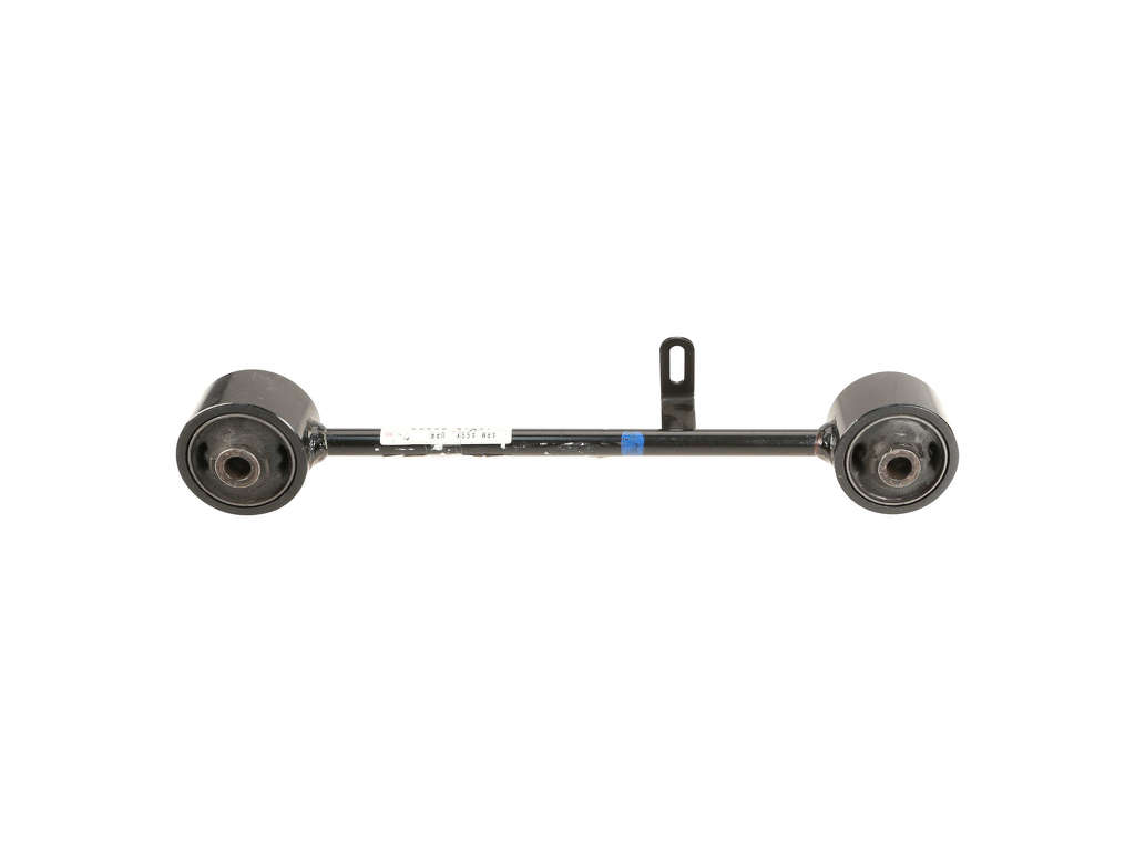 2003-2009 Lexus GX470 Suspension Control Arm - Rear Right Upper (Autopart International)