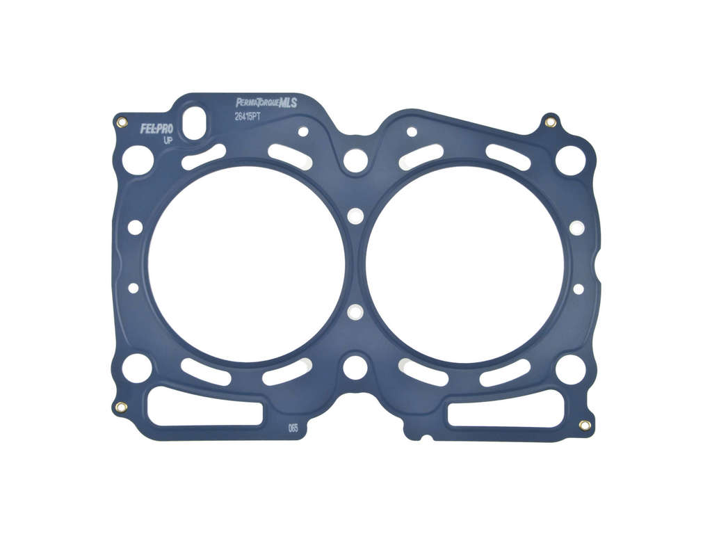 2003-2006 Subaru Baja Engine Cylinder Head Gasket (Fel-Pro)