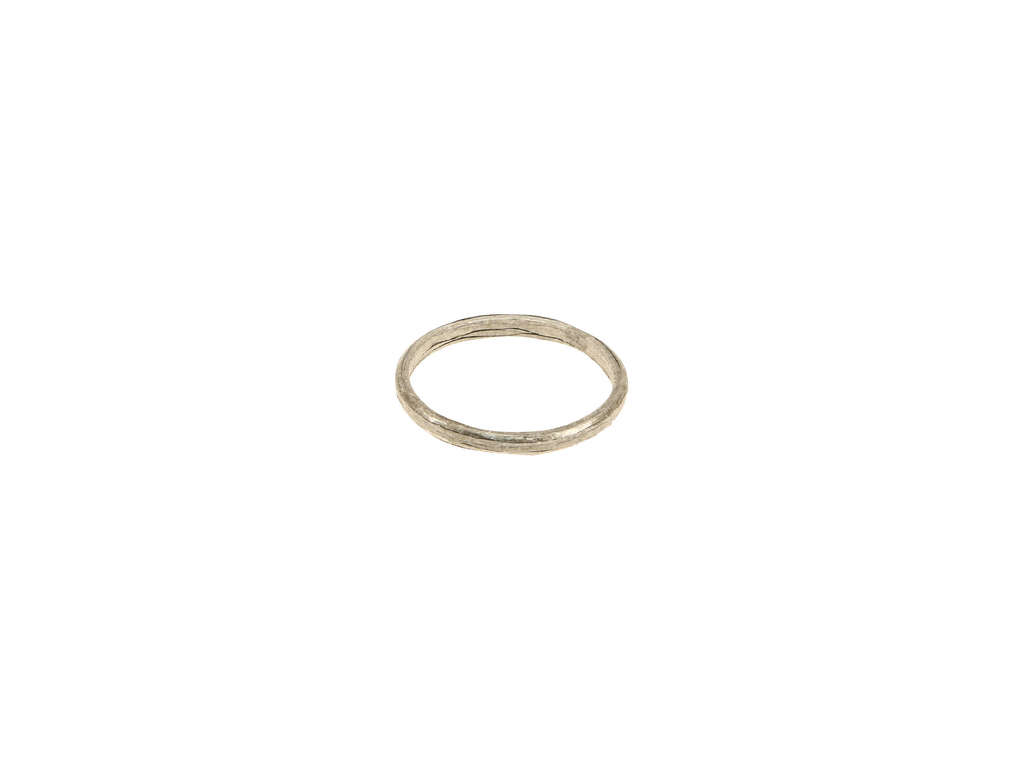 2018-2022 BMW M5 Turbocharger Gasket (Elring)