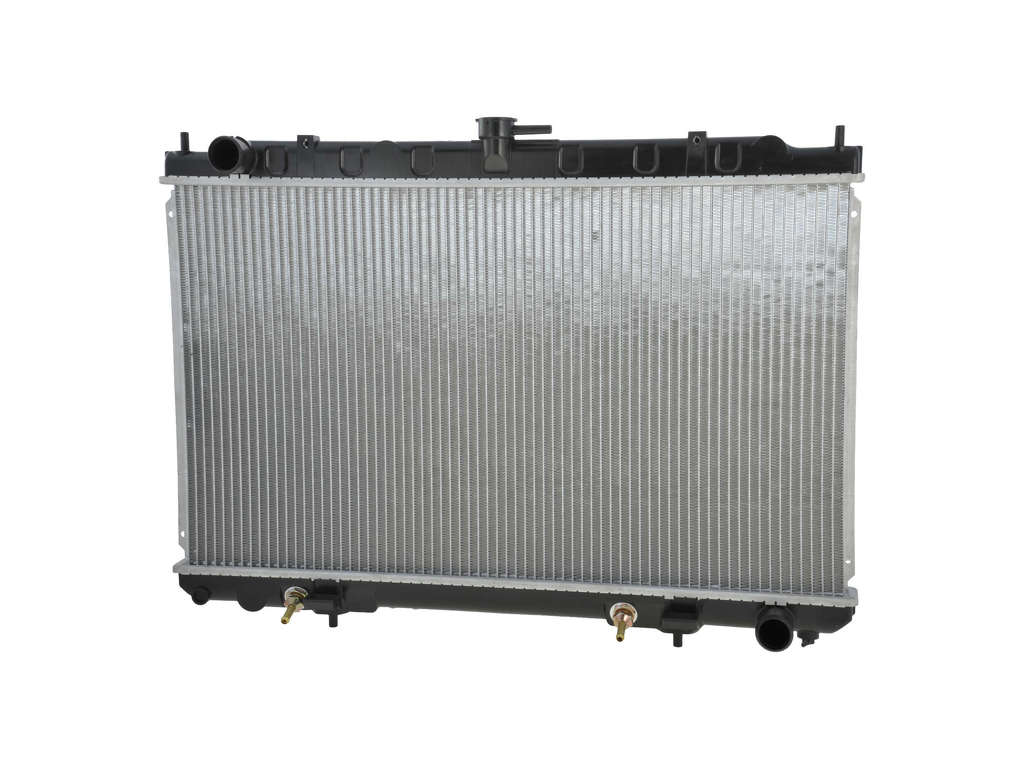 2002-2004 INFINITI I35 Radiator (Autopart International)