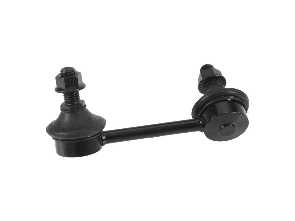 1990-1996 Nissan 300ZX Suspension Stabilizer Bar Link - Front Right (FEQ)