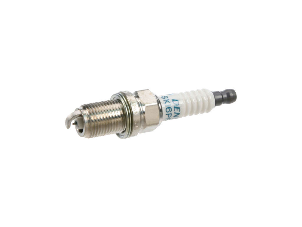 2006-2011 Hyundai Azera Spark Plug (Denso)