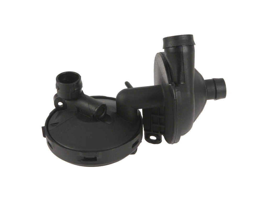 2004-2006 BMW X3 Engine Crankcase Vent Valve (APA/URO Parts)