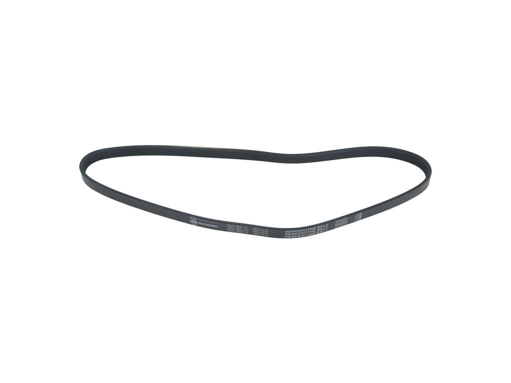 2007 Pontiac G5 Accessory Drive Belt (Autopart International)