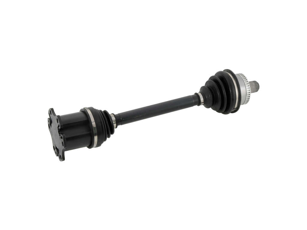 2002-2009 Audi A4 CV Axle Assembly - Front or Front Left or Front Right (Autopart International)
