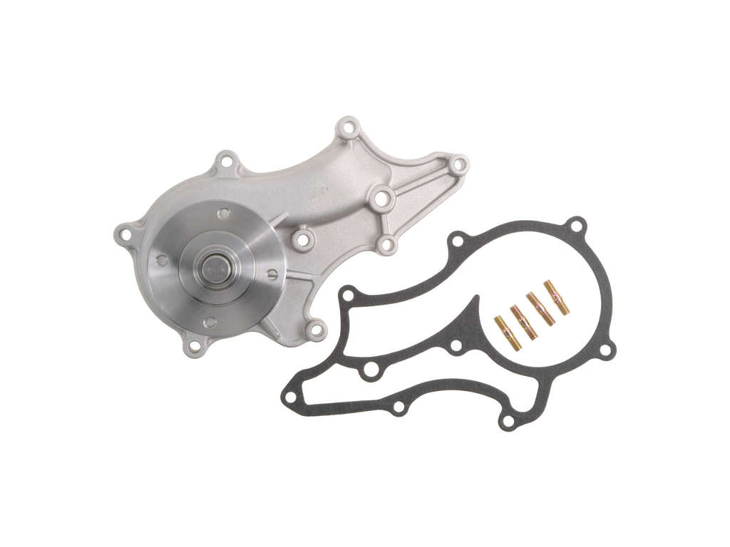 1985-1995 Toyota Pickup Engine Water Pump (Autopart International)