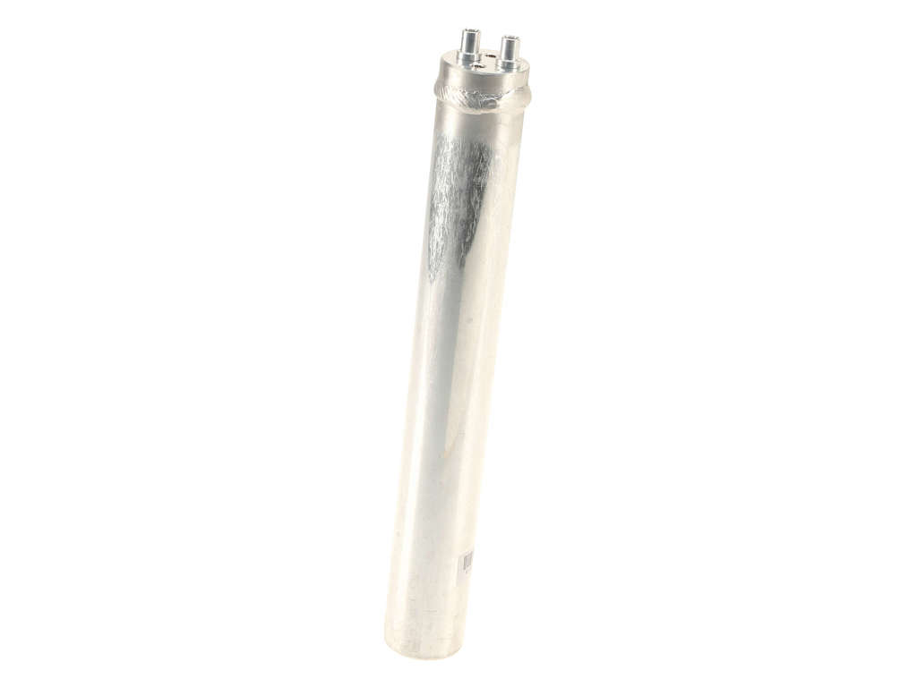 2013-2015 Acura ILX A/C Receiver Drier (Global Parts Distributors)