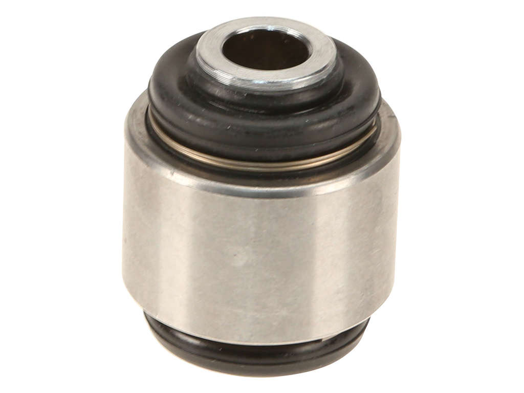 2015-2023 Subaru Legacy Suspension Control Arm Bushing - Rear Lower Outer Rearward or Rear Lower Rearward (Genuine)