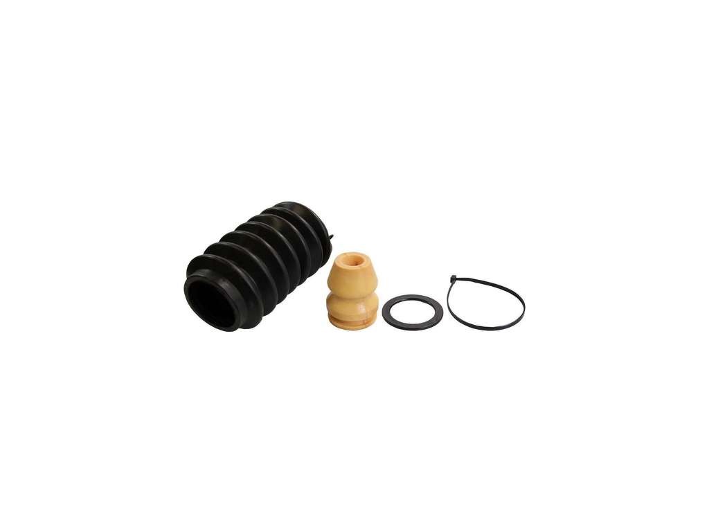 1994-1998 Saab 900 Suspension Strut Bellows - Front (Monroe)