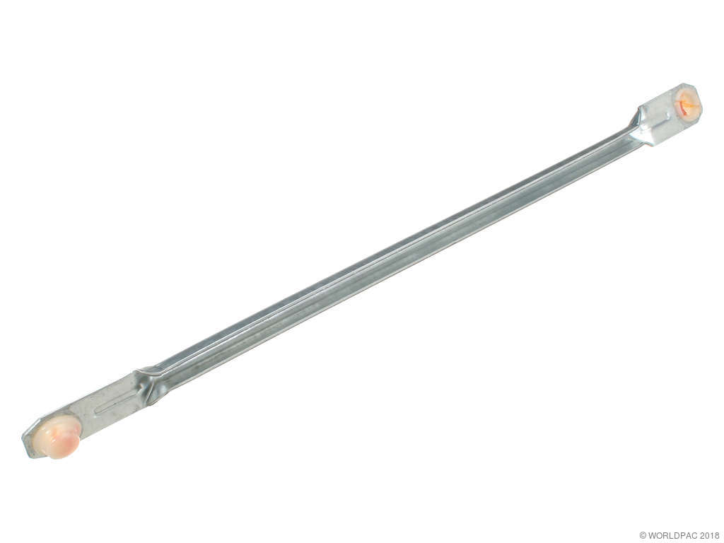 1993-1997 Nissan Altima Windshield Wiper Linkage (Dorman)