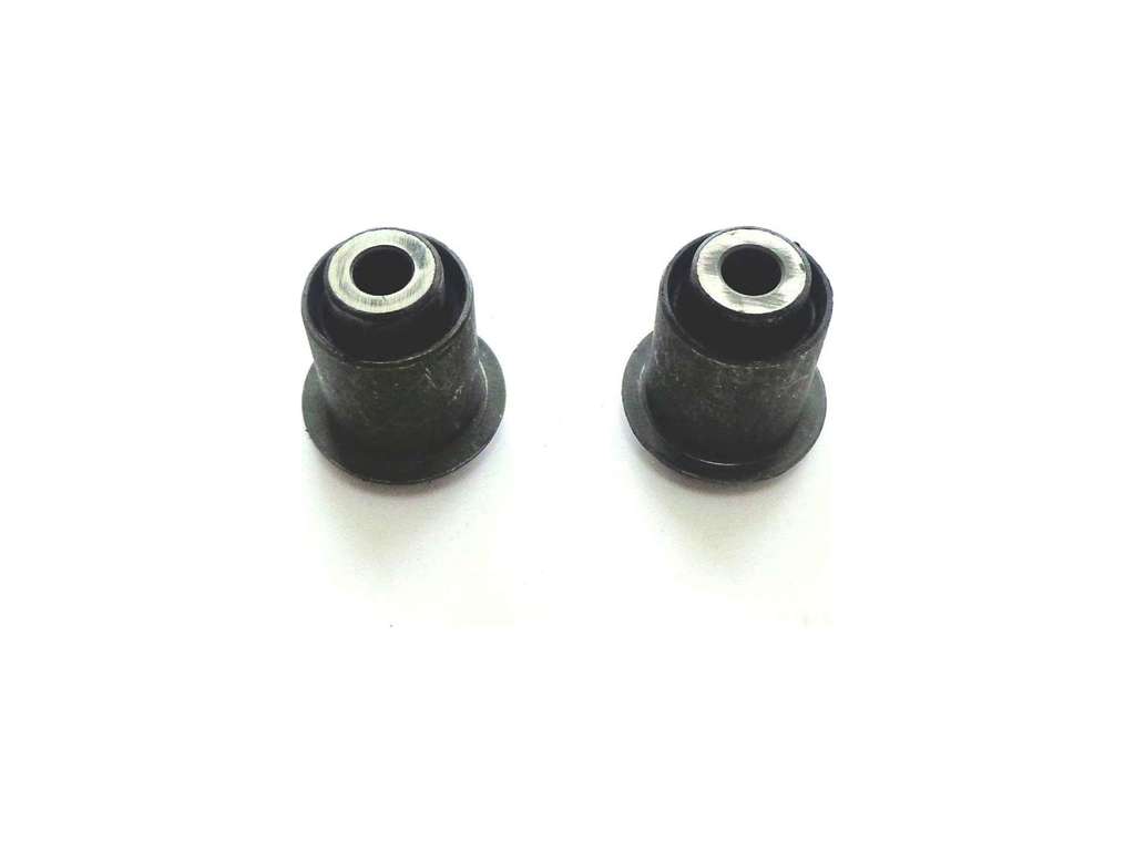 2002-2006 Acura RSX Suspension Control Arm Bushing - Front Lower Inner Rearward (Driveworks)